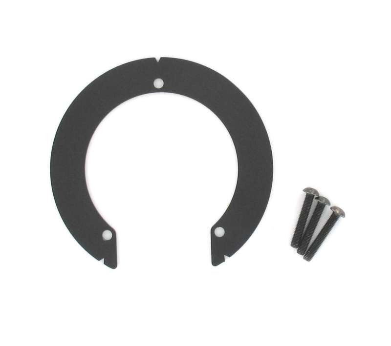 Tankbefestigung für TANKLOCK Tankrucksäcke für verschiedene Modelle